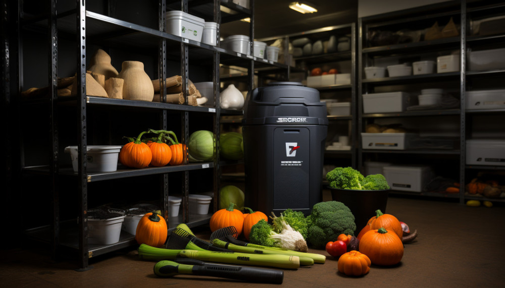 4 astuces pour le choix du matériel de squash