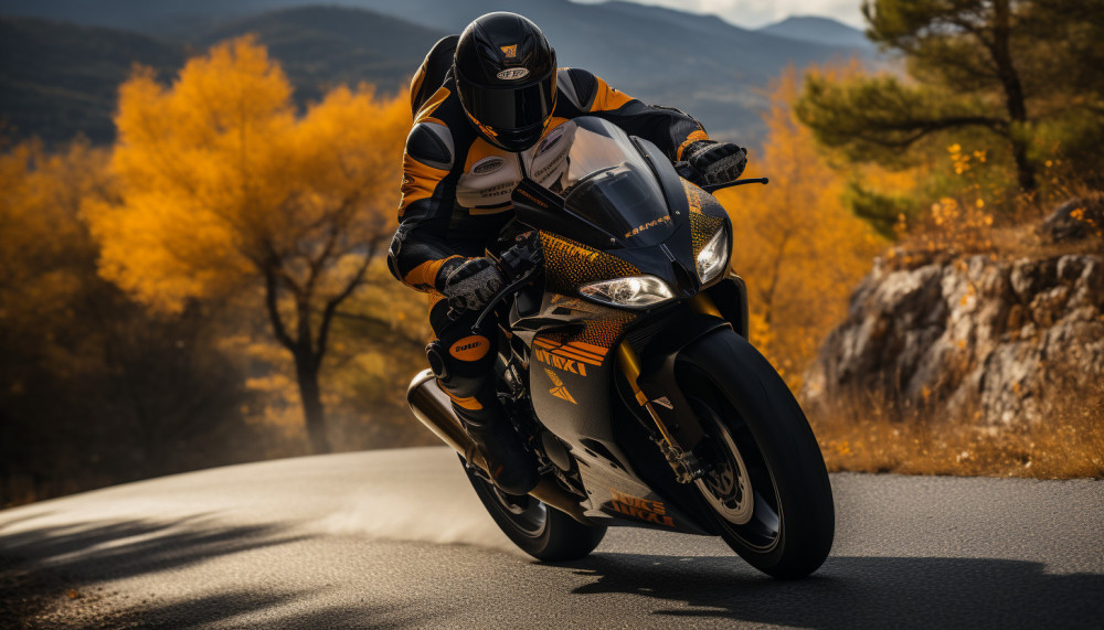 Comment bien pratiquer l’équitation ?