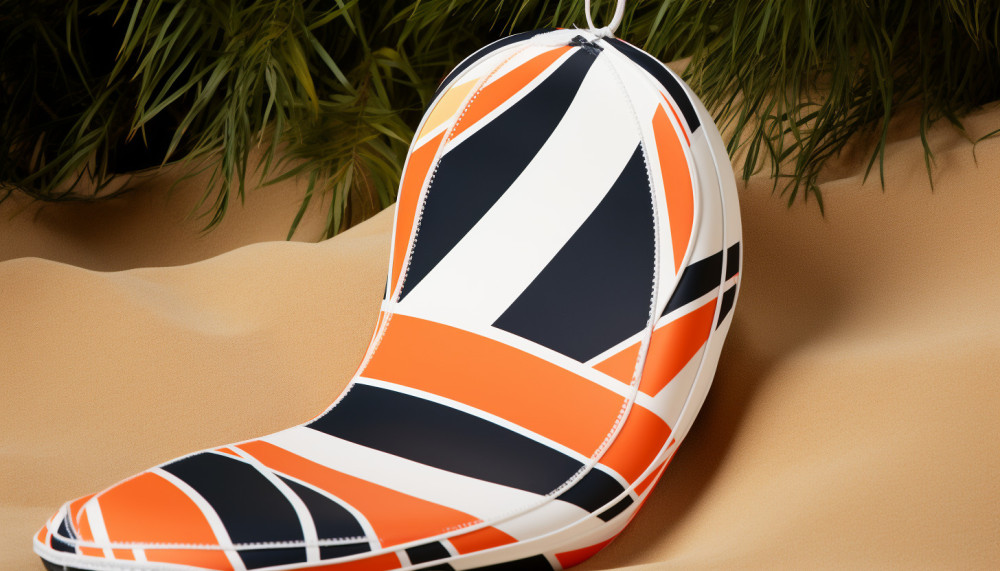 Comment choisir son maillot de natation ?