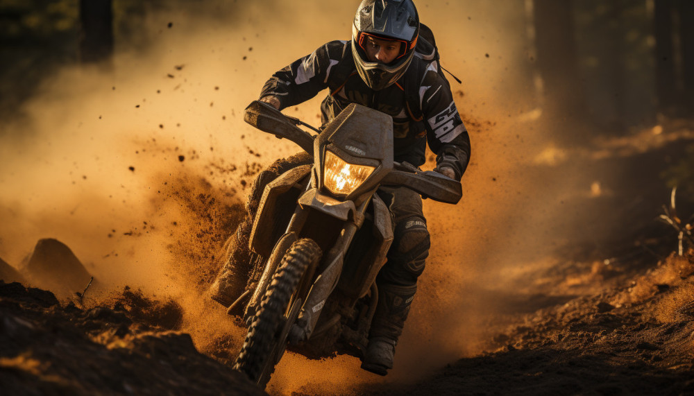 Comment choisir son vélo de cross-country ?