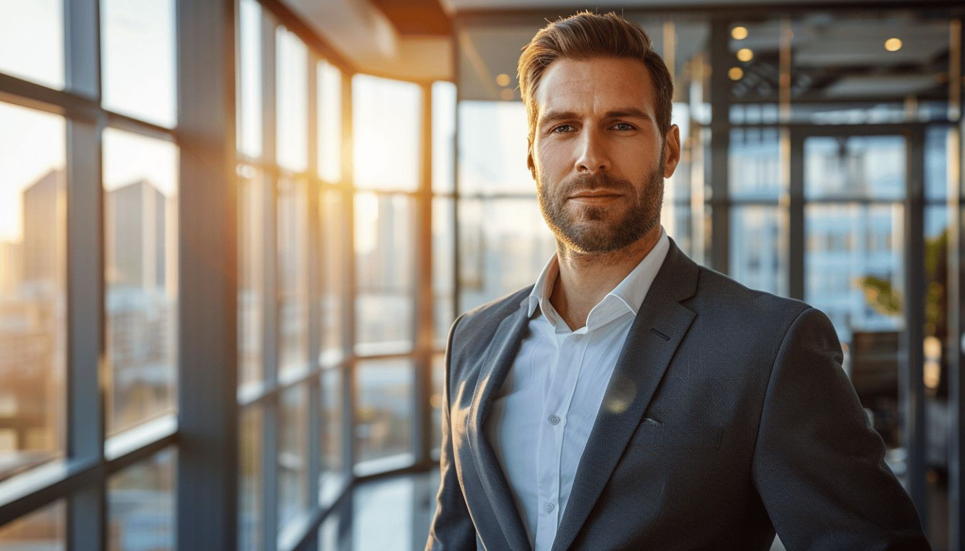 Comment la résilience peut booster la performance commerciale