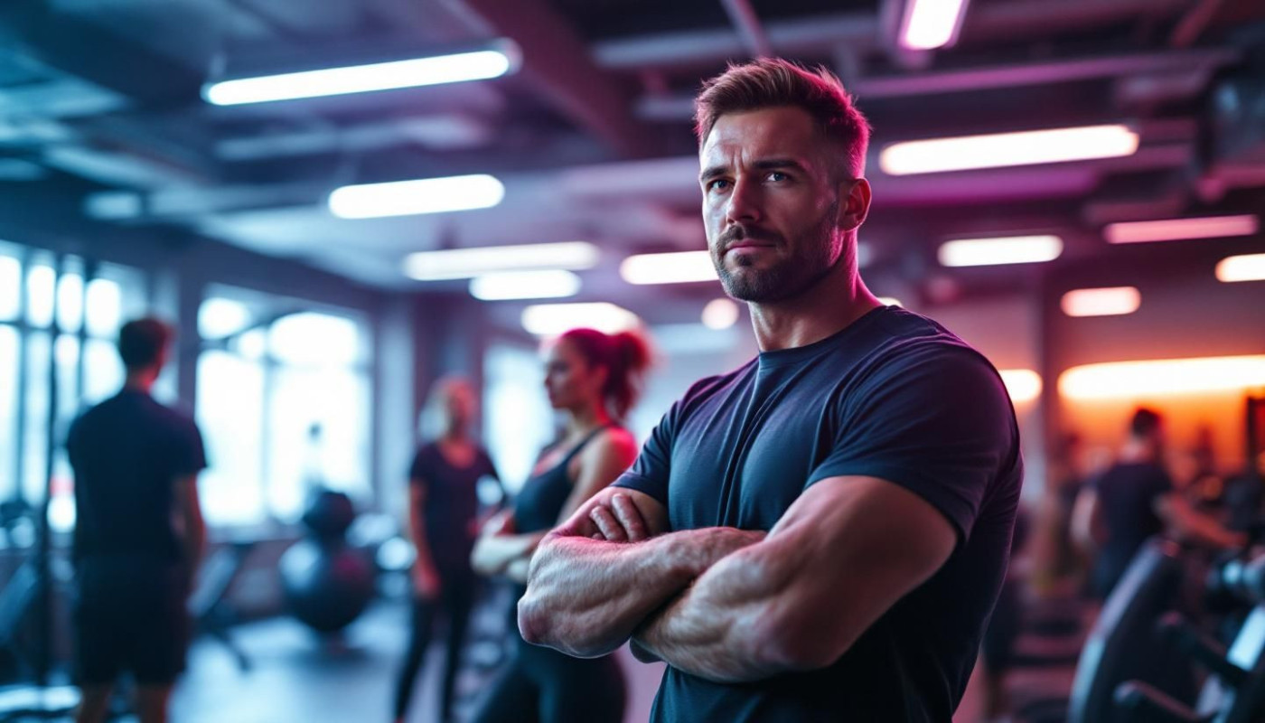 Comment l'intégration du coaching sportif peut transformer le milieu professionnel ?