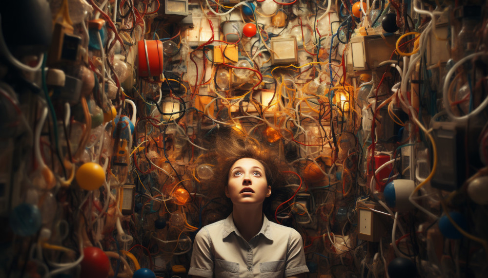 Comment organiser la bataille de nerfs ?