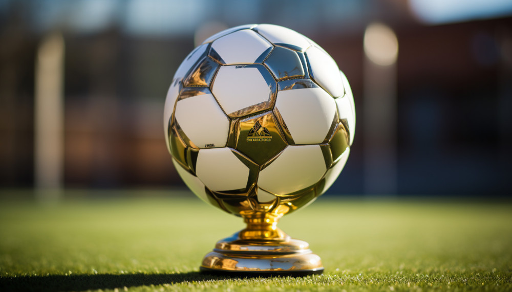 Comment trouver de bons pronostics des matchs de football ?