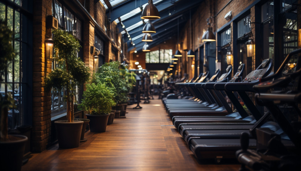 Comment trouver les meilleures salles de sport et coachs sportifs de votre ville ?