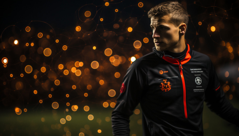 Détection football : ce qu’il faut savoir