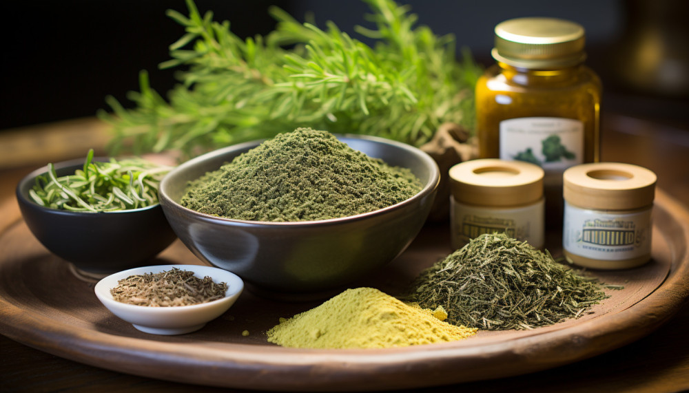 Les impacts de la perte de poids rapide sur la santé globale