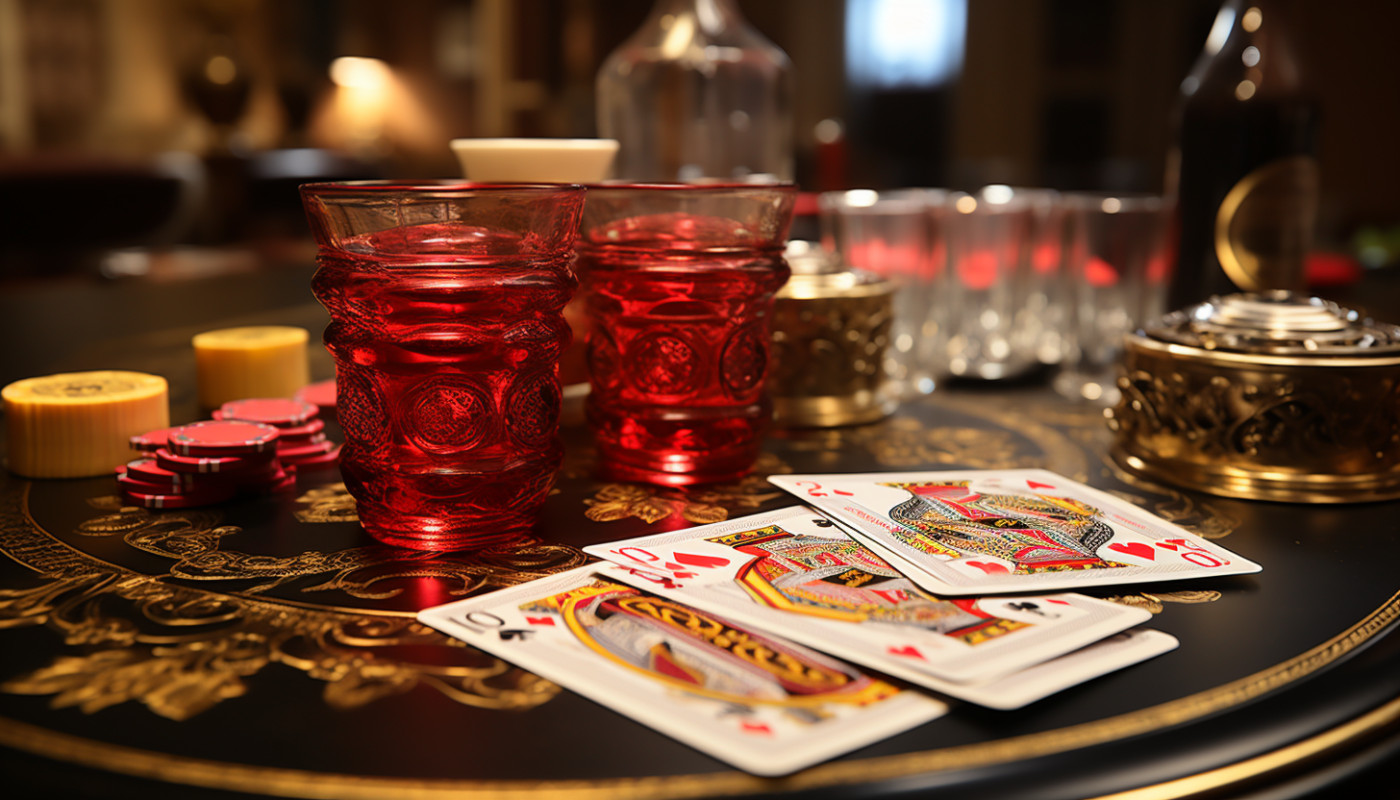 Les meilleures stratégies pour gagner à la belote dévoilées