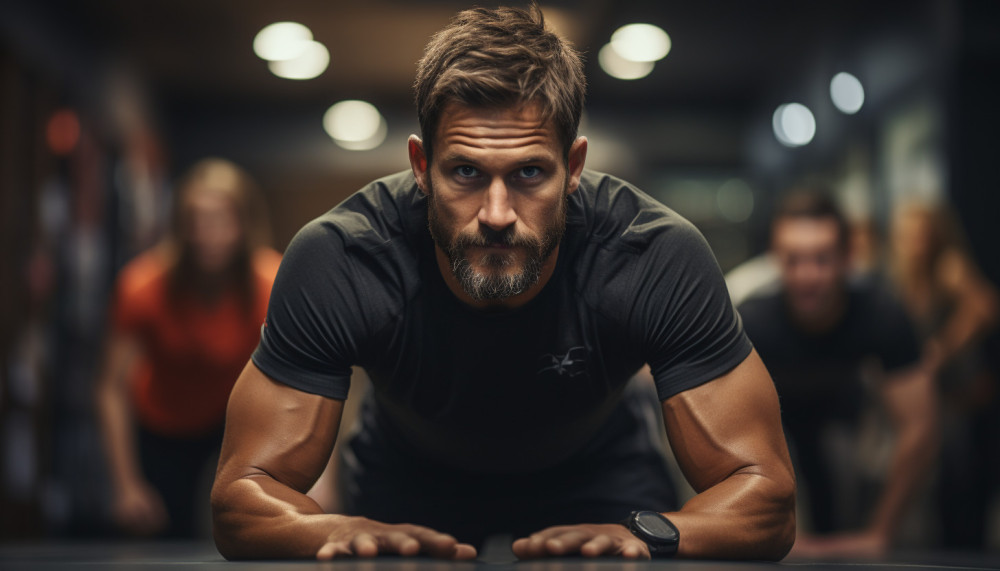 Les meilleurs programmes HIIT : Comment trouver les bonnes méthodes pour une perte de poids efficace ?