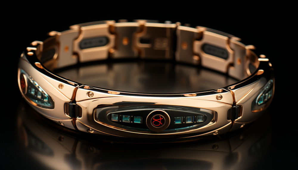 Que savoir des bracelets connectés et de leurs avantages ?
