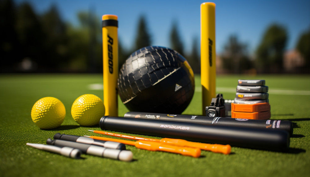 Quel équipement pour s’entraîner au cross-country ?