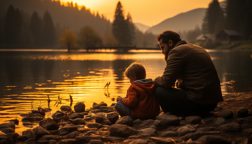 Quelles sont les différentes activités à pratiquer pour la pêche ?
