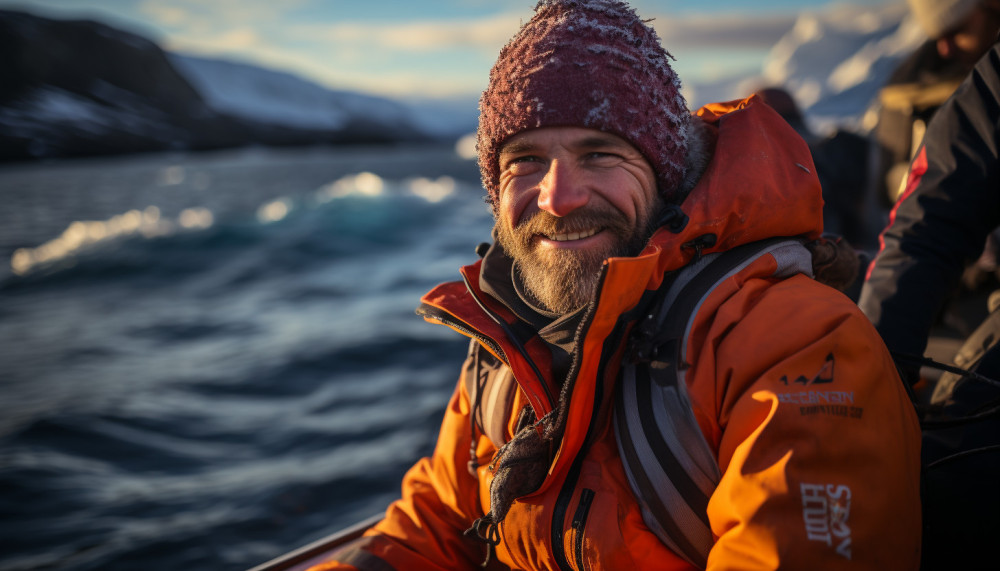 Quelques conseils pour choisir une canne pas chère pour la pêche de mer