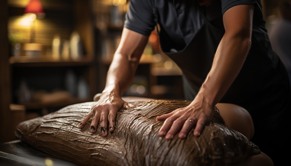 Quels sont les bienfaits du massage sportif ?