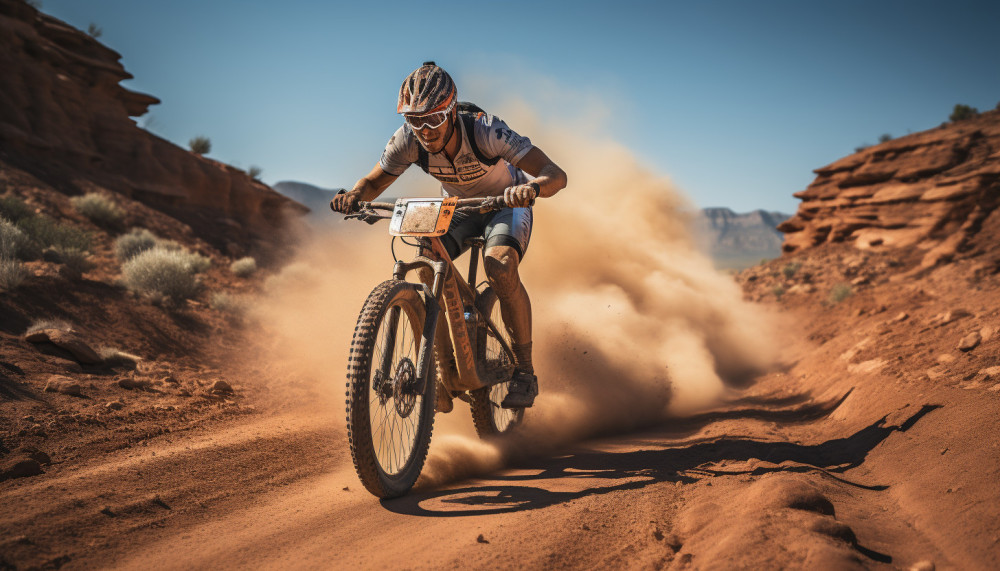 Qu’est-ce que le vélo Gravel et quelle est son utilité ?