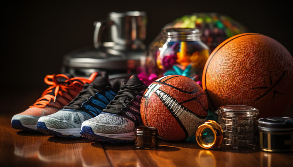 Sport : quelques raisons de le faire